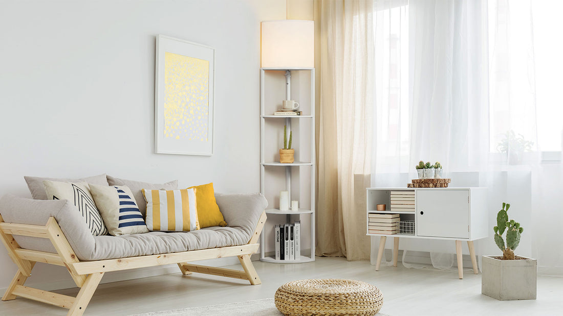 Dimmable Lighting: The Best Options for Your Home